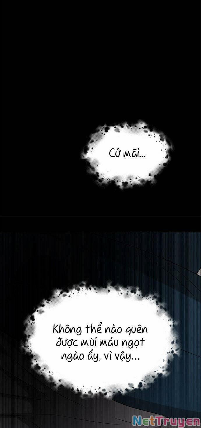 Cạm Bẫy 42 trang 10