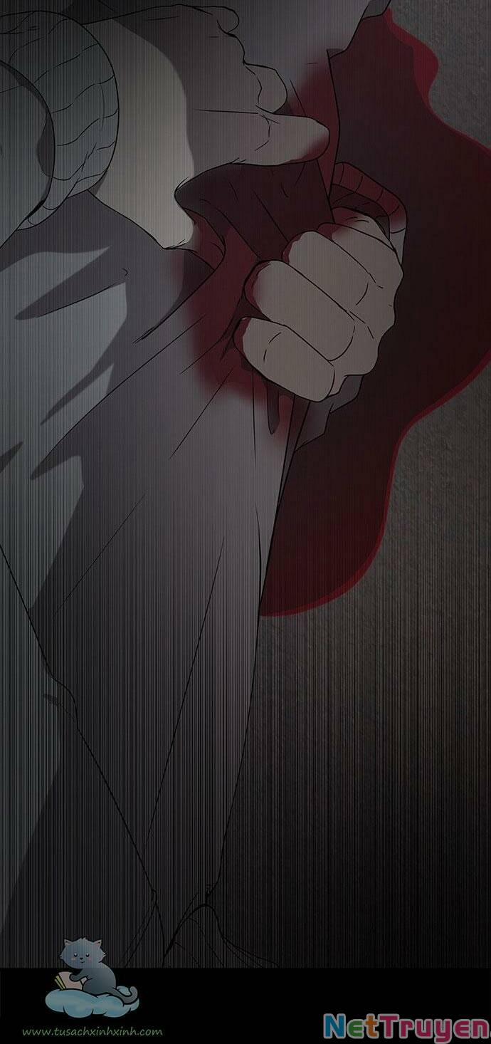 Cạm Bẫy 42 trang 11