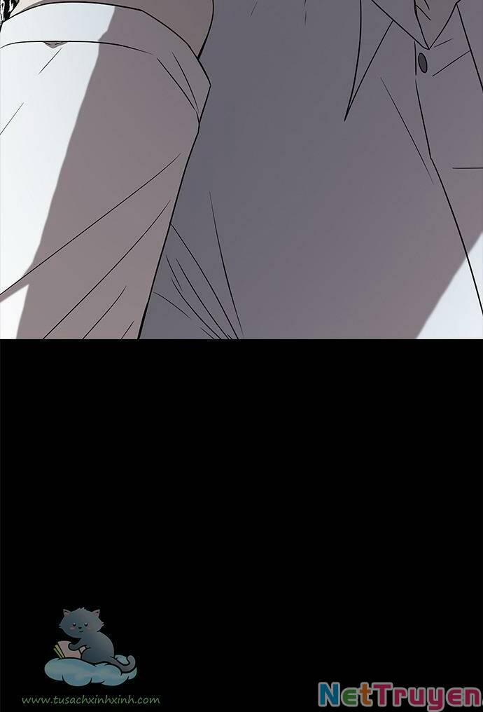 Cạm Bẫy 42 trang 14