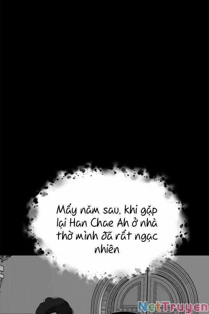 Cạm Bẫy 42 trang 15