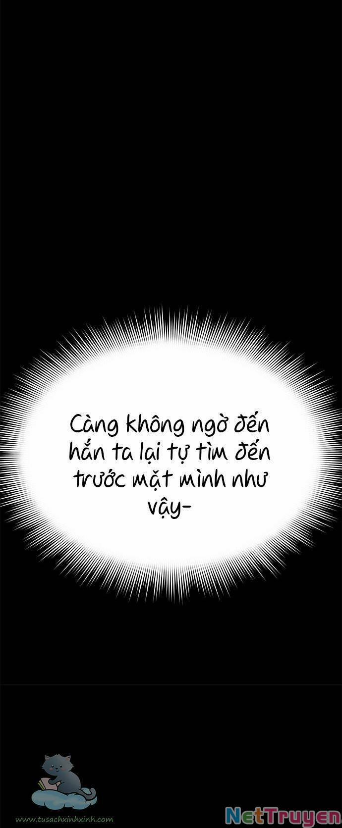 Cạm Bẫy 42 trang 18