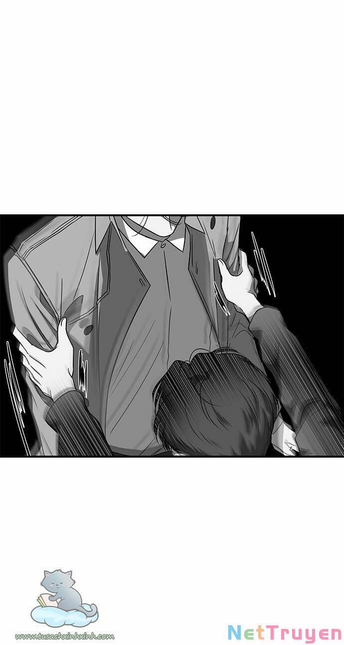 Cạm Bẫy 42 trang 2