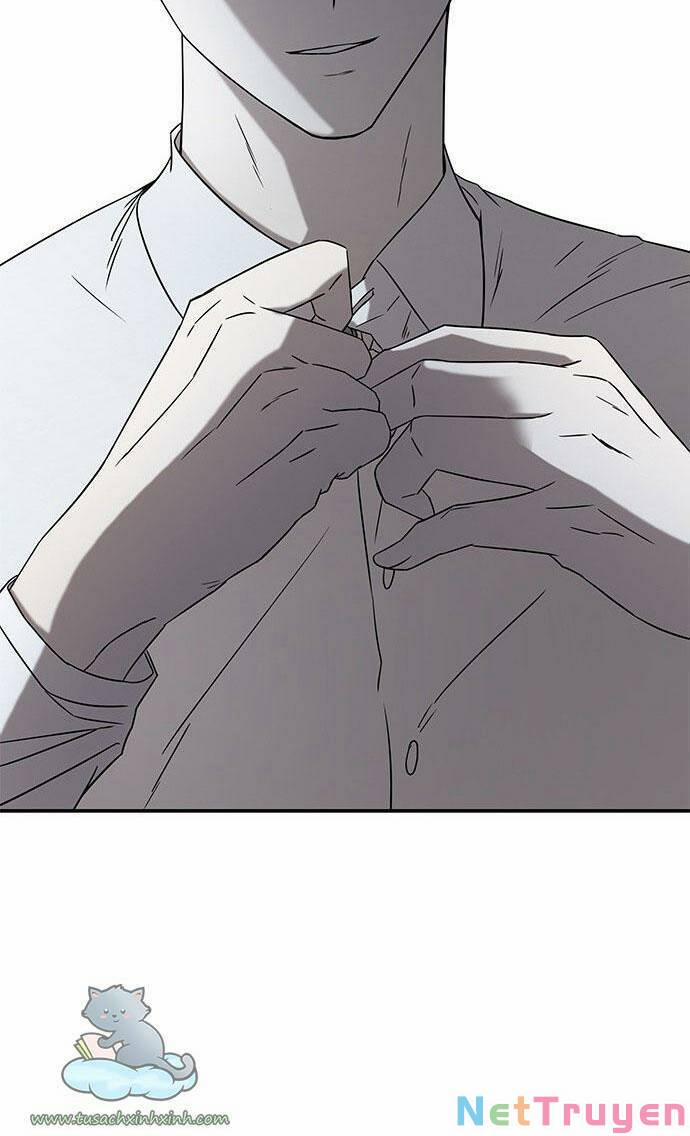 Cạm Bẫy 42 trang 21