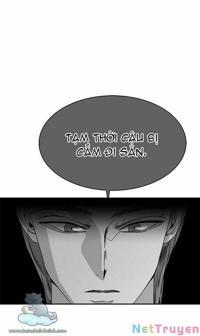 Cạm Bẫy 42 trang 22