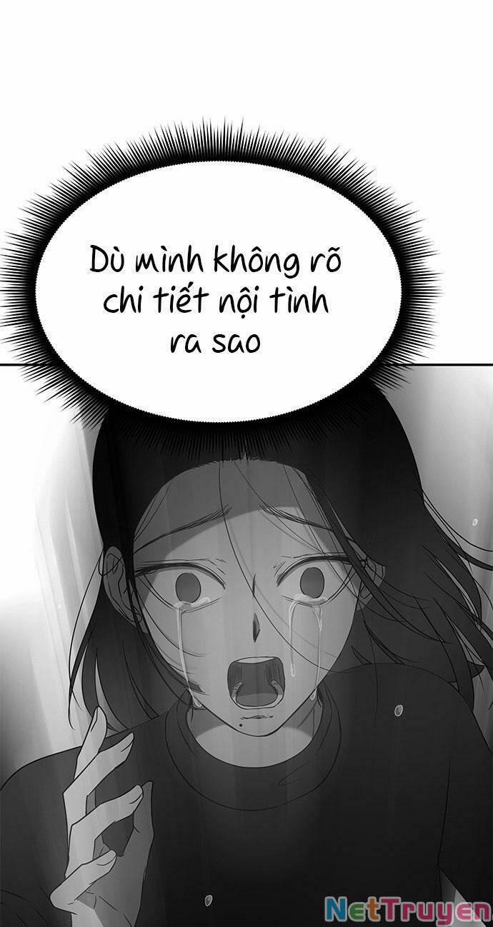 Cạm Bẫy 42 trang 27