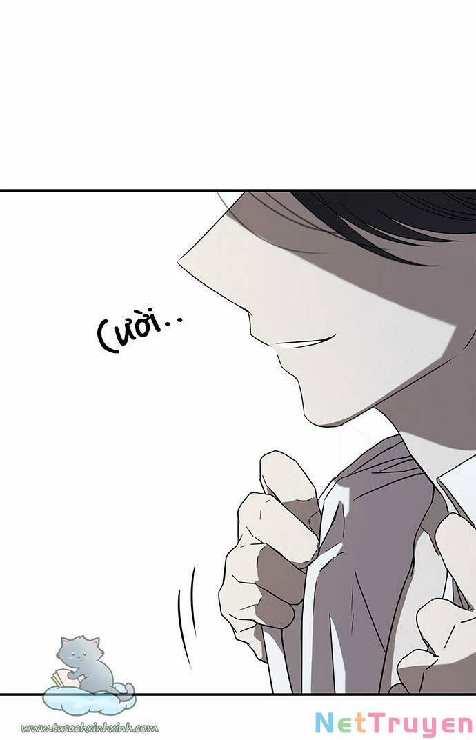 Cạm Bẫy 42 trang 29