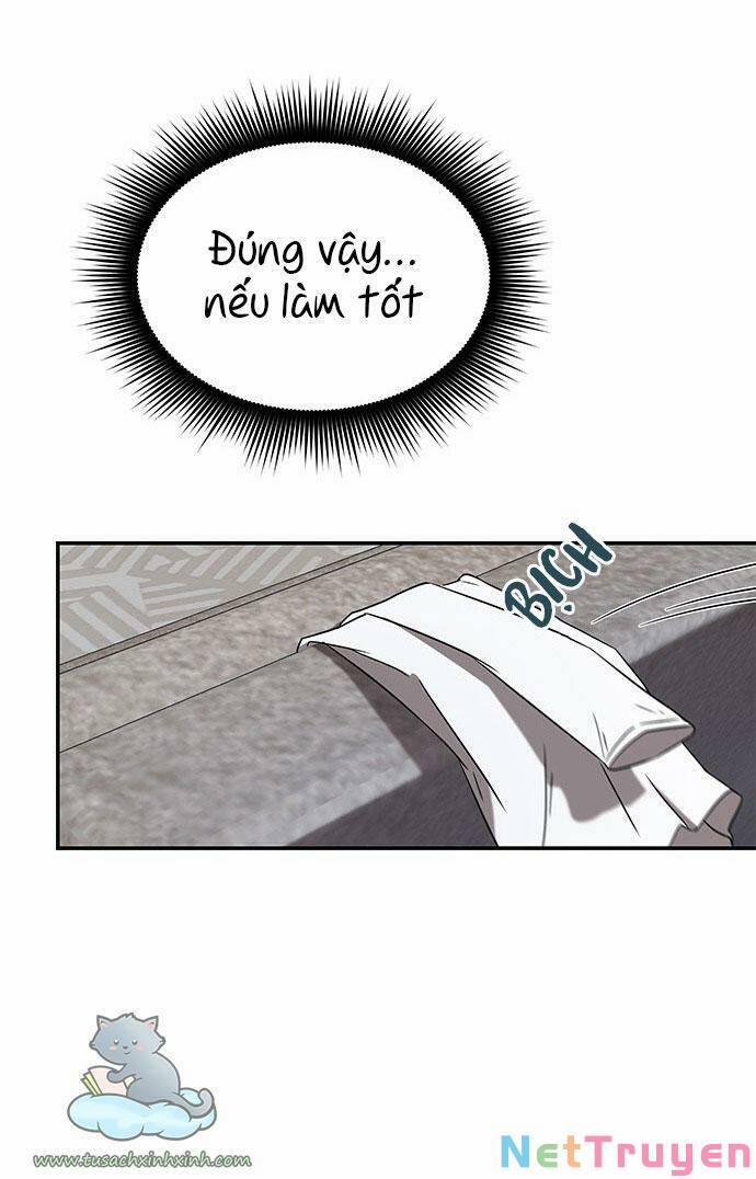 Cạm Bẫy 42 trang 30