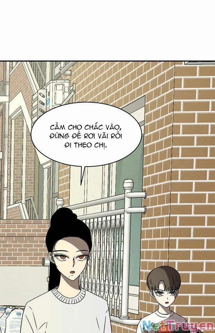 Cạm Bẫy 42 trang 36