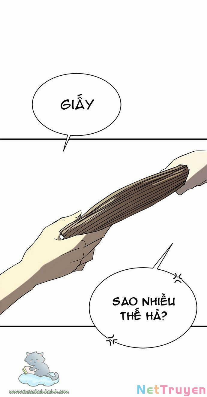 Cạm Bẫy 42 trang 39