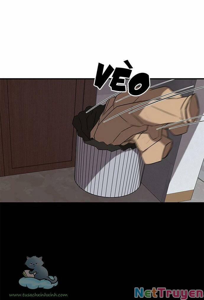 Cạm Bẫy 42 trang 4