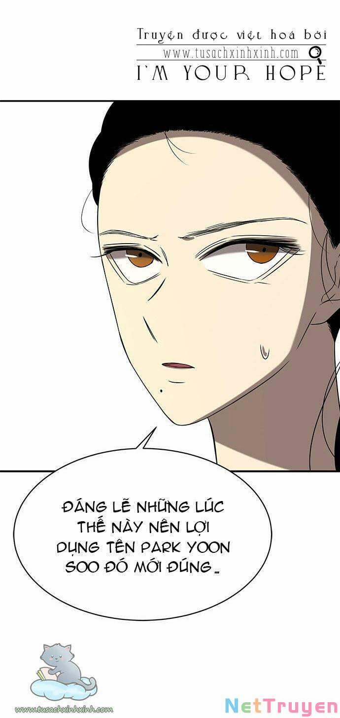 Cạm Bẫy 42 trang 45