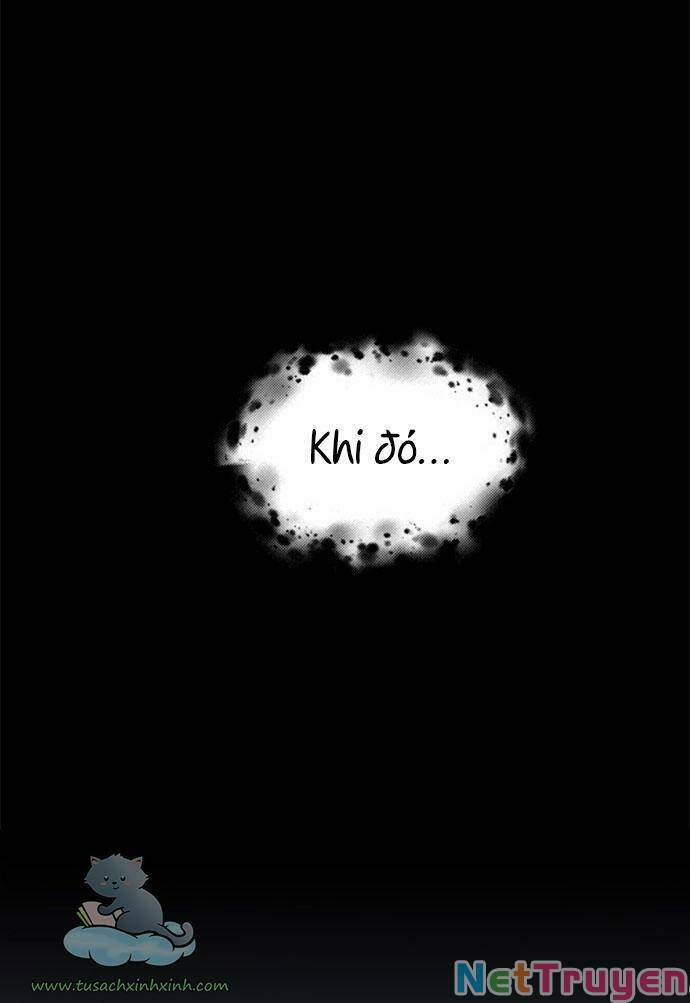 Cạm Bẫy 42 trang 5