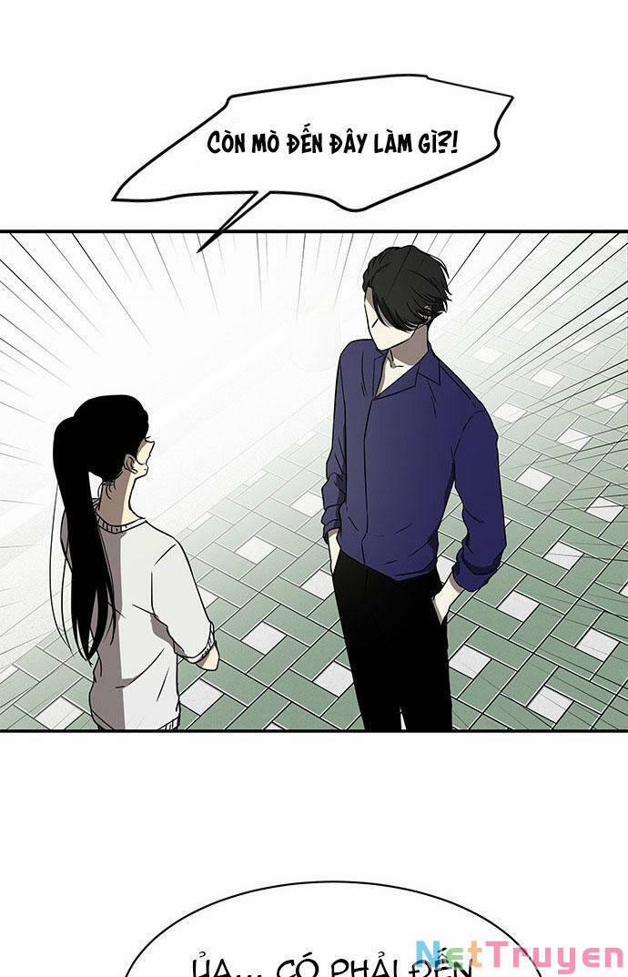 Cạm Bẫy 42 trang 55