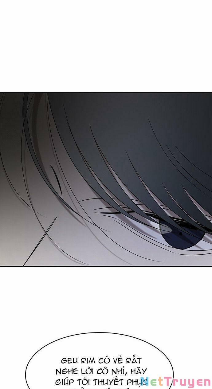 Cạm Bẫy 42 trang 61