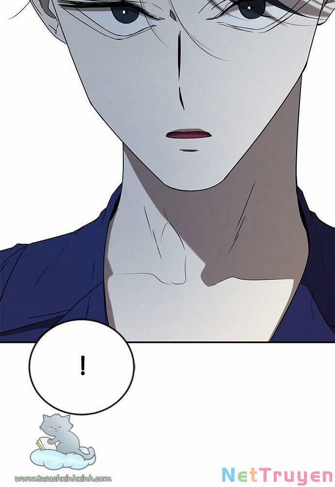Cạm Bẫy 42 trang 64
