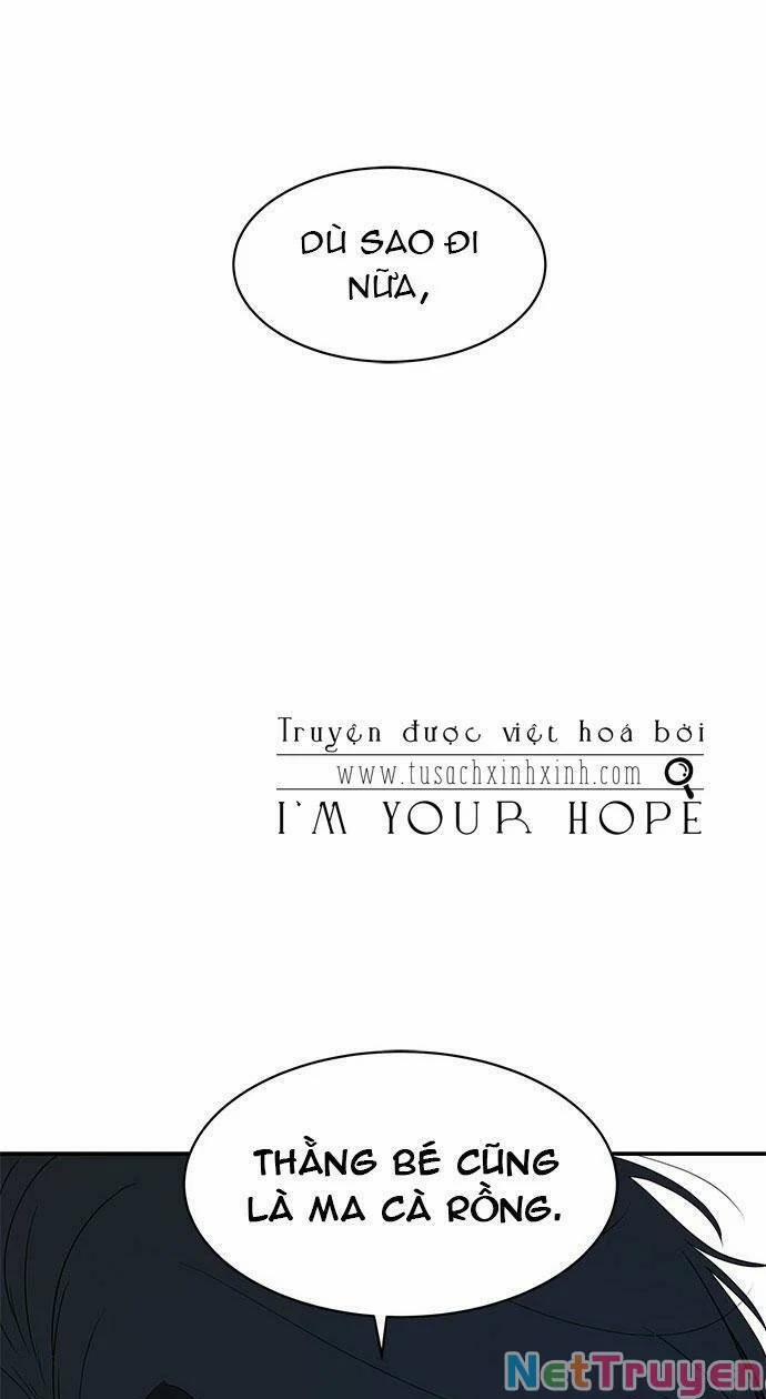 Cạm Bẫy 42 trang 66