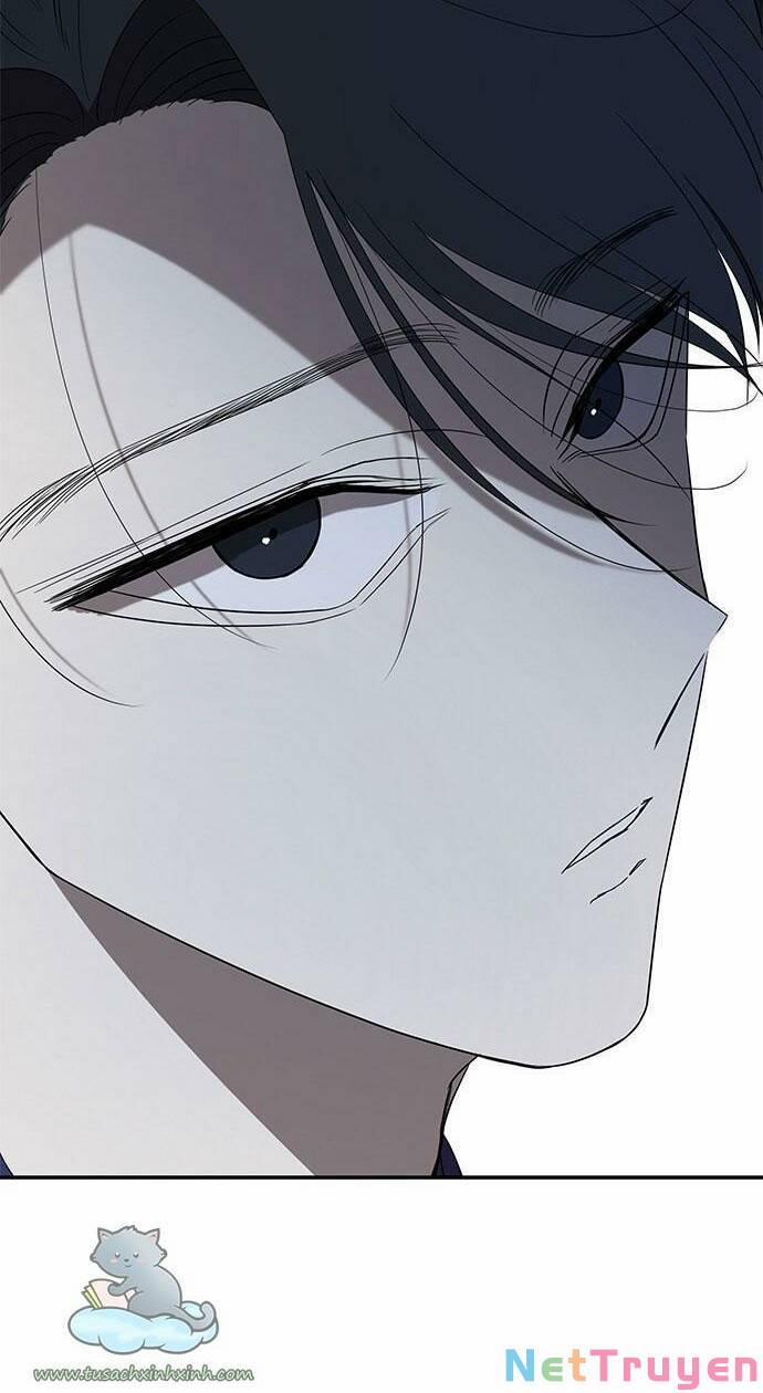 Cạm Bẫy 42 trang 67