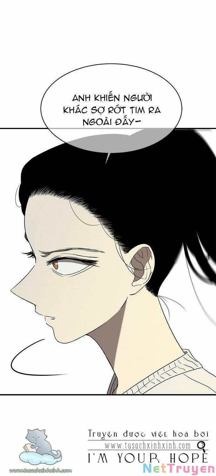 Cạm Bẫy 42 trang 71