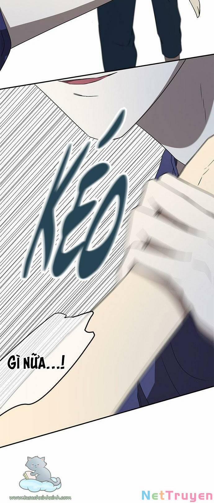 Cạm Bẫy 42 trang 73