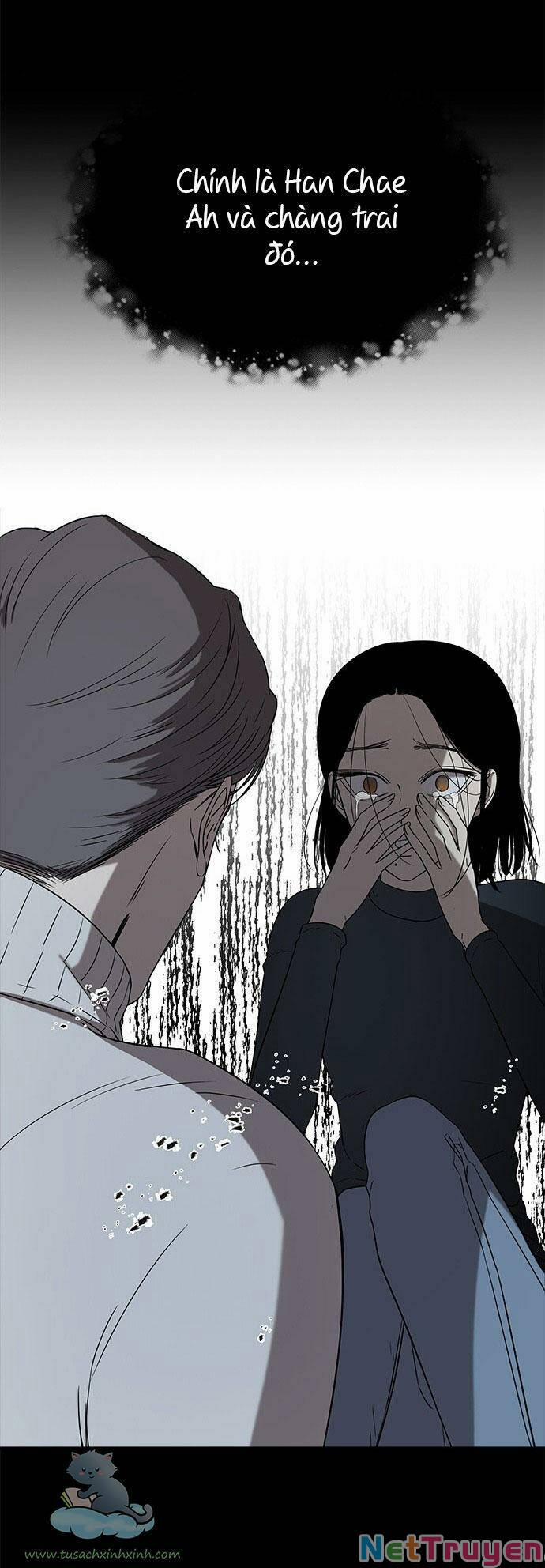 Cạm Bẫy 42 trang 8