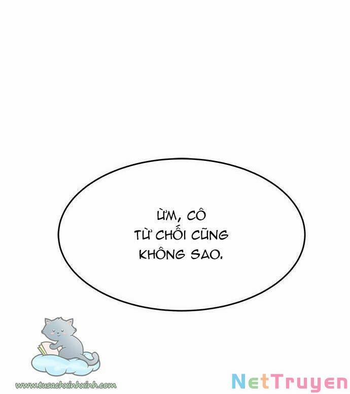 Cạm Bẫy 43 trang 19