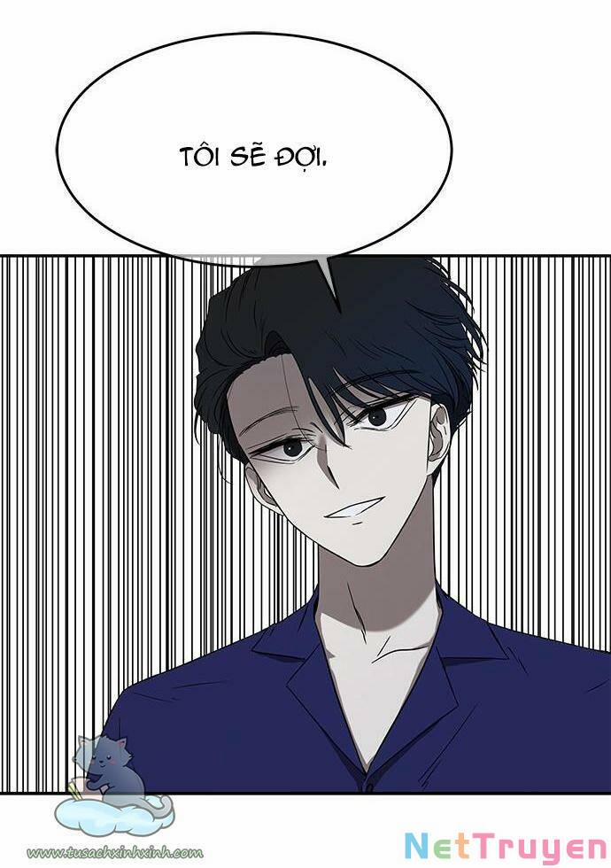 Cạm Bẫy 43 trang 23