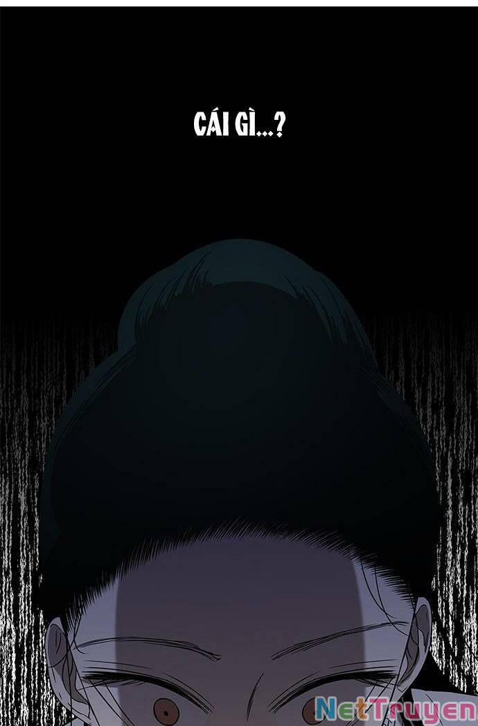 Cạm Bẫy 43 trang 40