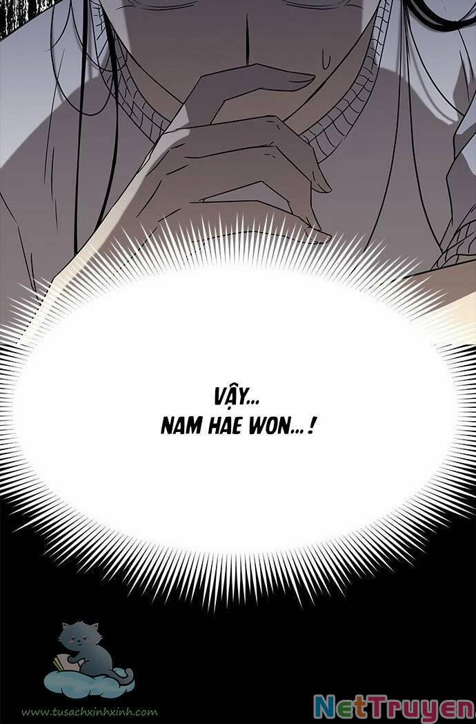 Cạm Bẫy 43 trang 41