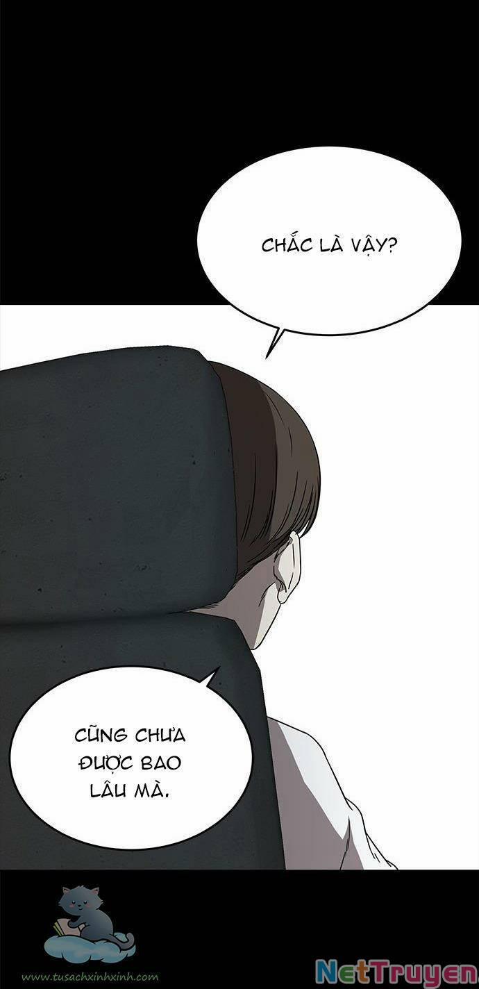 Cạm Bẫy 43 trang 43