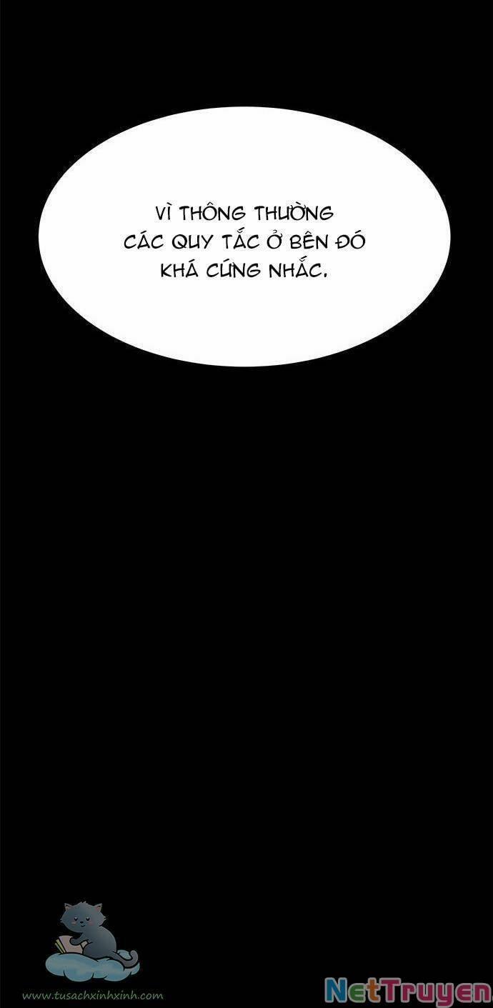 Cạm Bẫy 43 trang 44