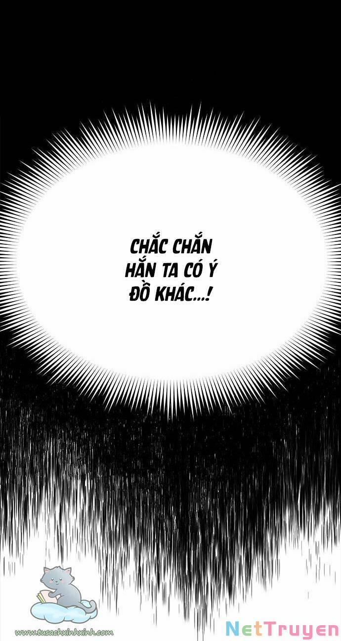 Cạm Bẫy 43 trang 47