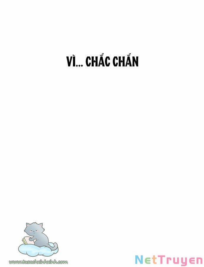 Cạm Bẫy 43 trang 52