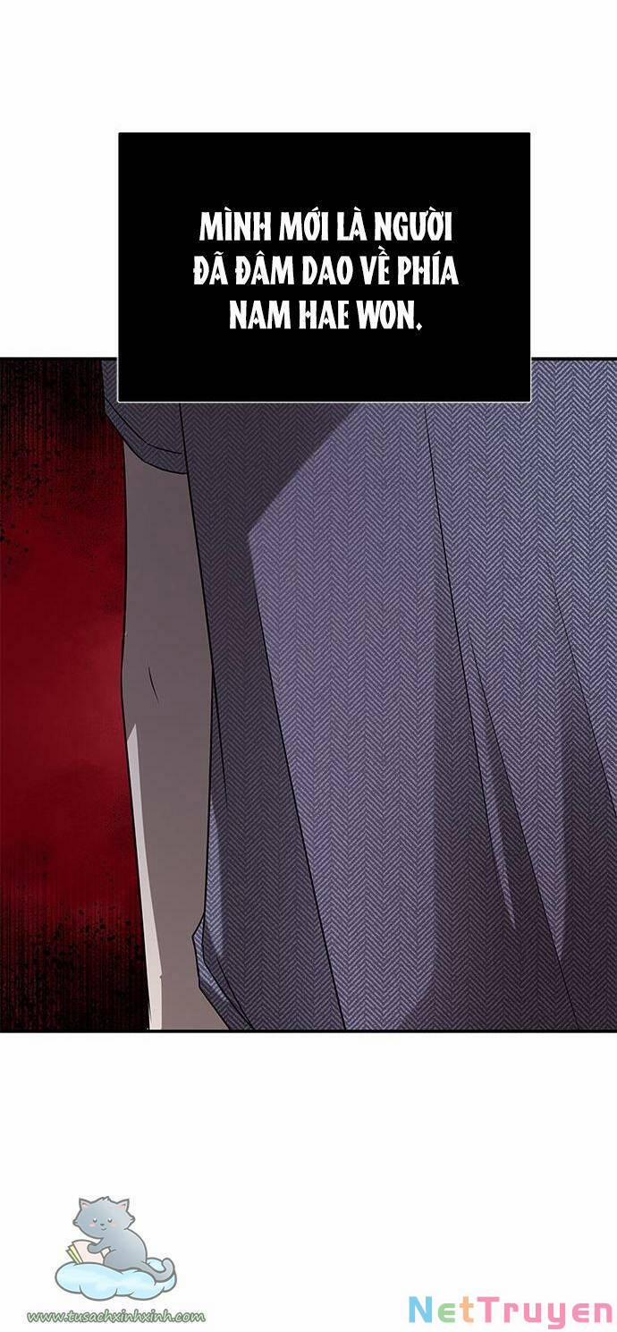 Cạm Bẫy 43 trang 58