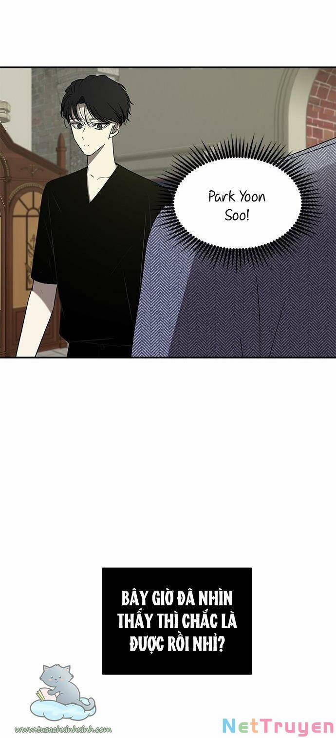 Cạm Bẫy 43 trang 62