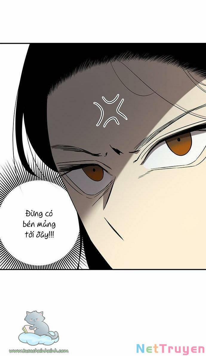 Cạm Bẫy 43 trang 67