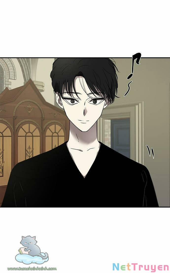 Cạm Bẫy 43 trang 68