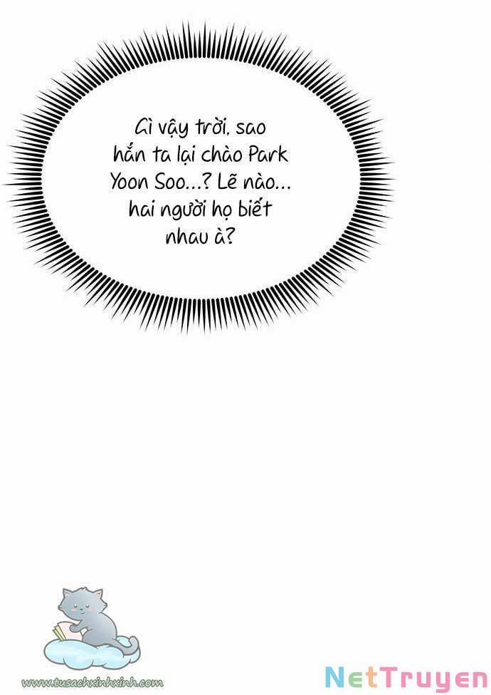 Cạm Bẫy 43 trang 71