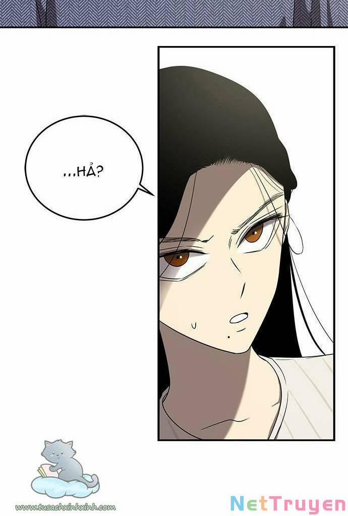 Cạm Bẫy 43 trang 73