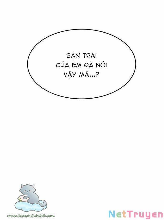 Cạm Bẫy 43 trang 78