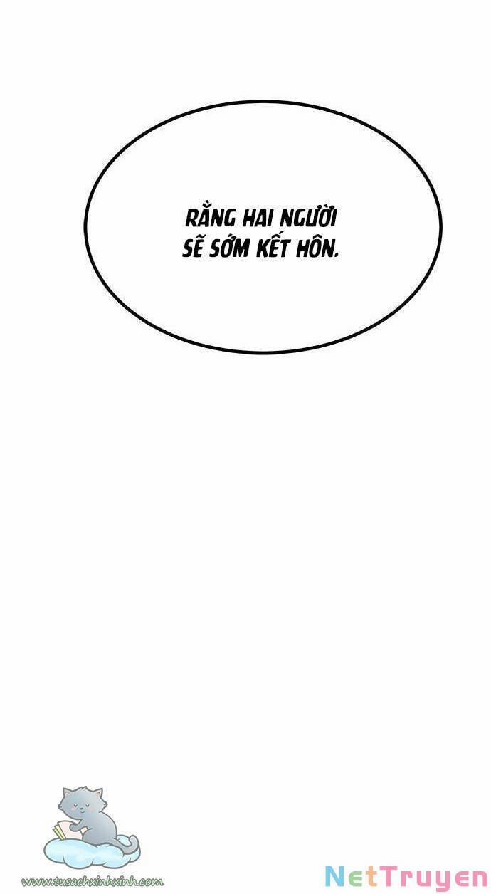 Cạm Bẫy 43 trang 79