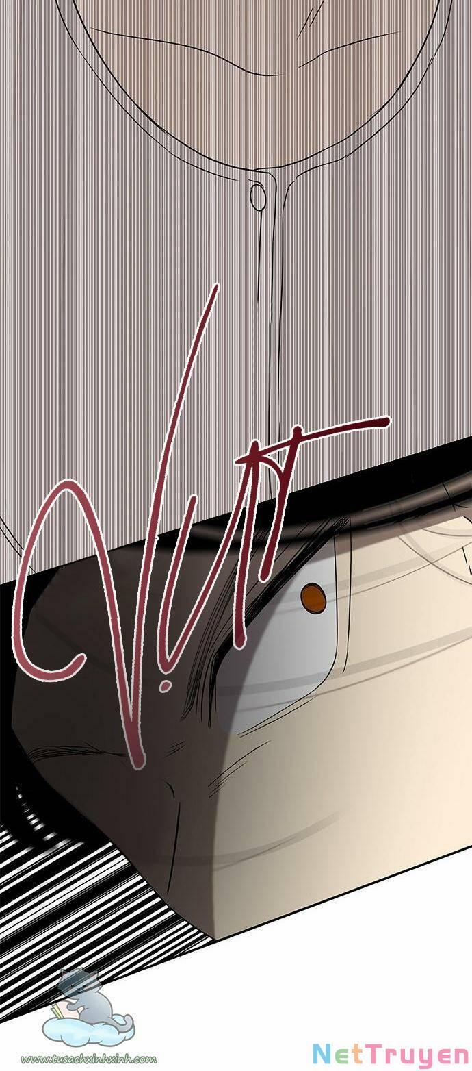 Cạm Bẫy 43 trang 84