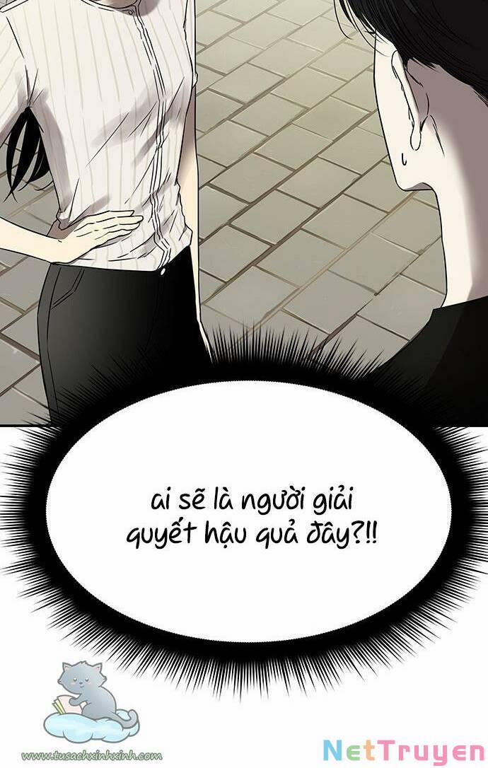 Cạm Bẫy 44 trang 14