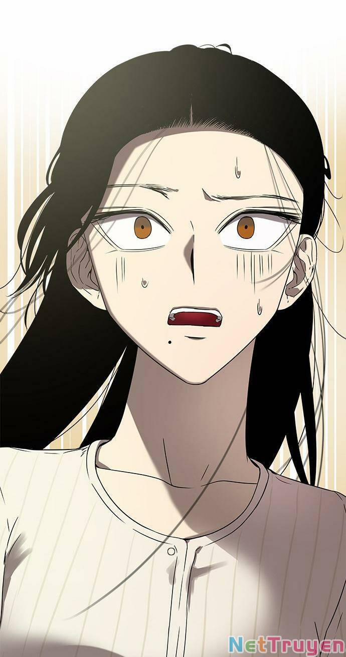 Cạm Bẫy 44 trang 2