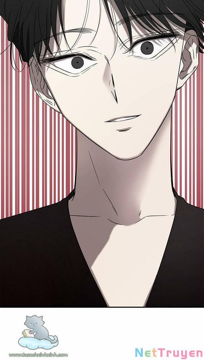 Cạm Bẫy 44 trang 21