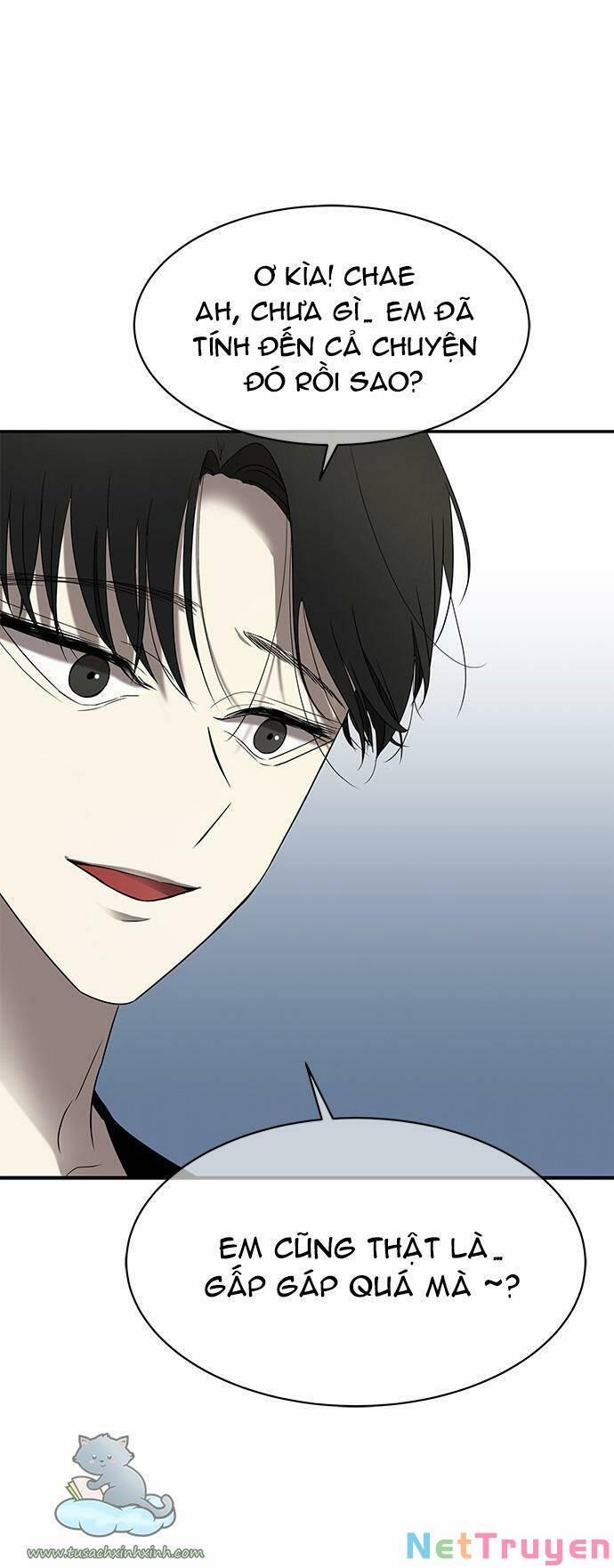 Cạm Bẫy 44 trang 26