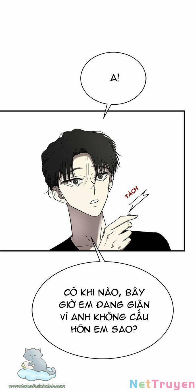 Cạm Bẫy 44 trang 27
