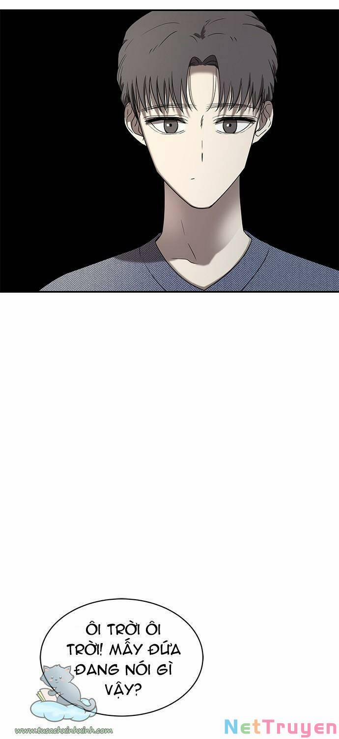 Cạm Bẫy 44 trang 30