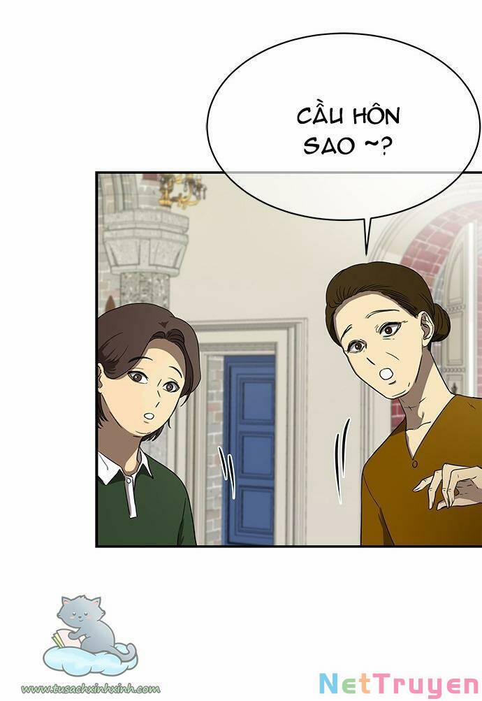 Cạm Bẫy 44 trang 31