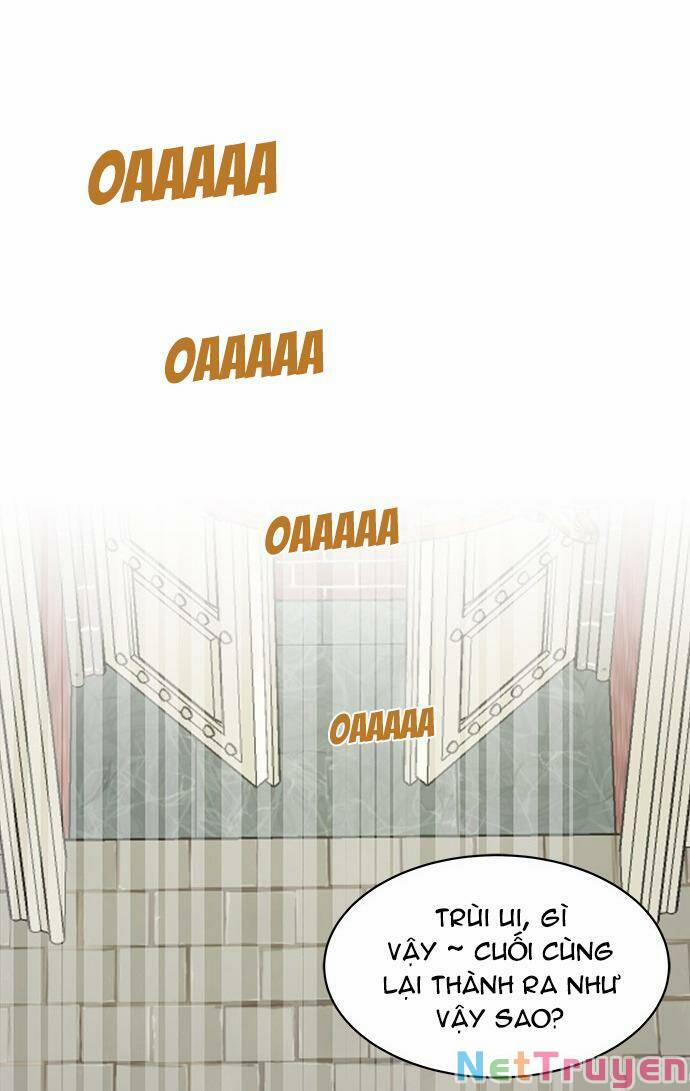 Cạm Bẫy 44 trang 33