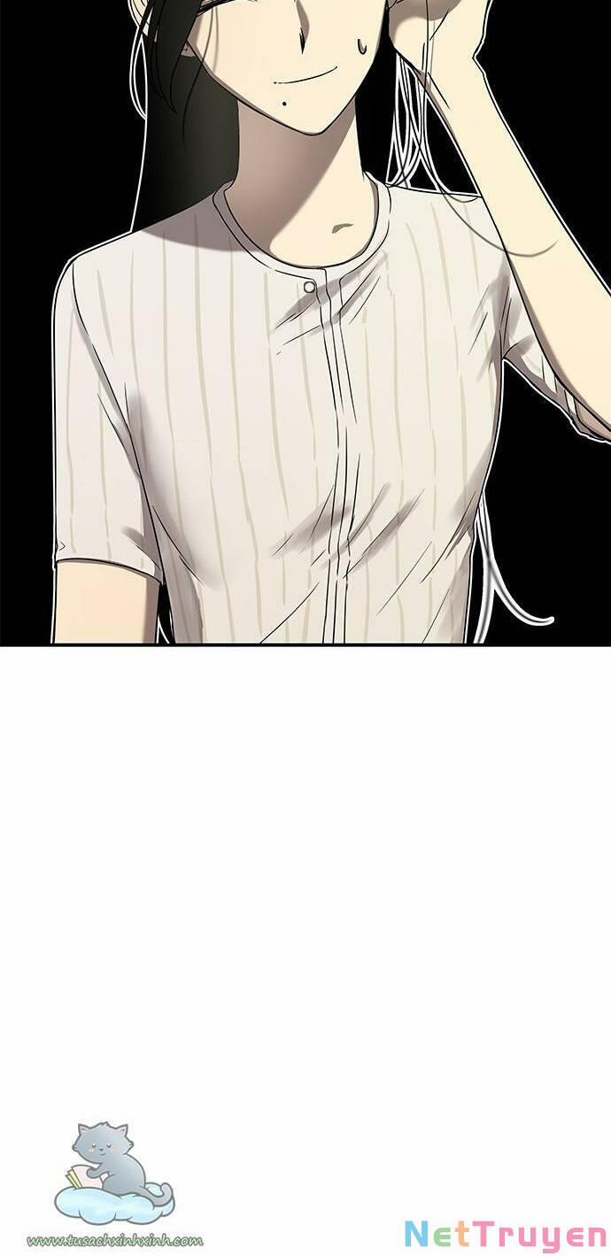 Cạm Bẫy 44 trang 37